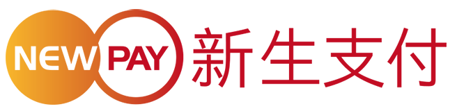 upay钱包官网支付